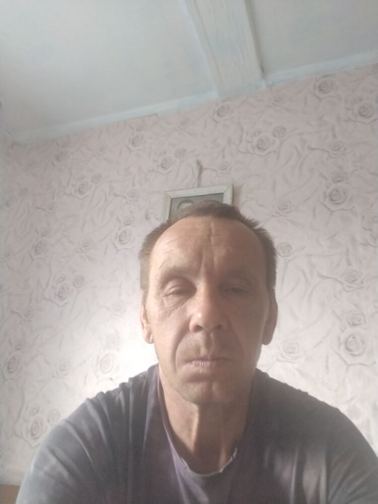  27116402  , 54 ,    