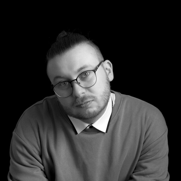 ���� 42219922 ������� Yan, 29 ���, ���� ���������� � ������