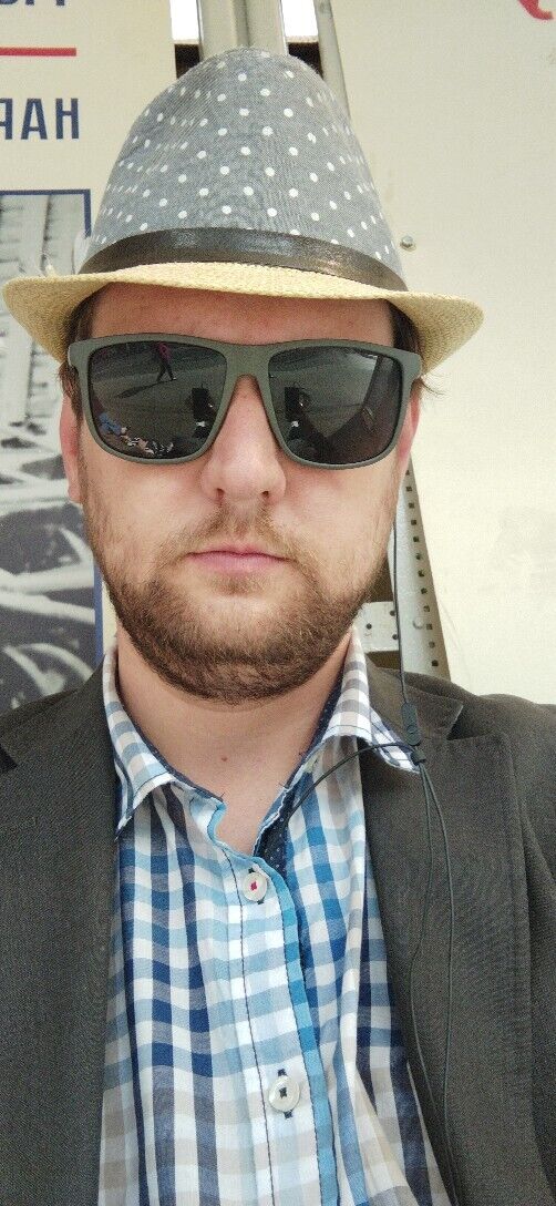 ���� 55592972 ������� ����������, 37 ���, ���� ���������� � ������