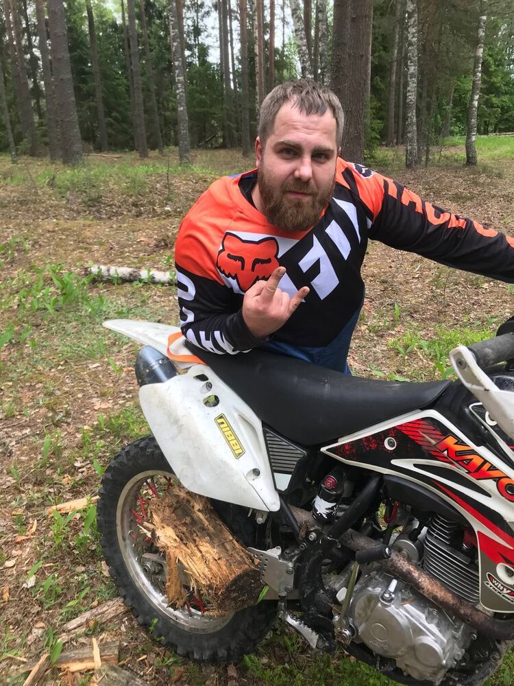 ���������� ������, ���� ������� �����, 37 ���, ������������ ��� ������, ����� � ���������