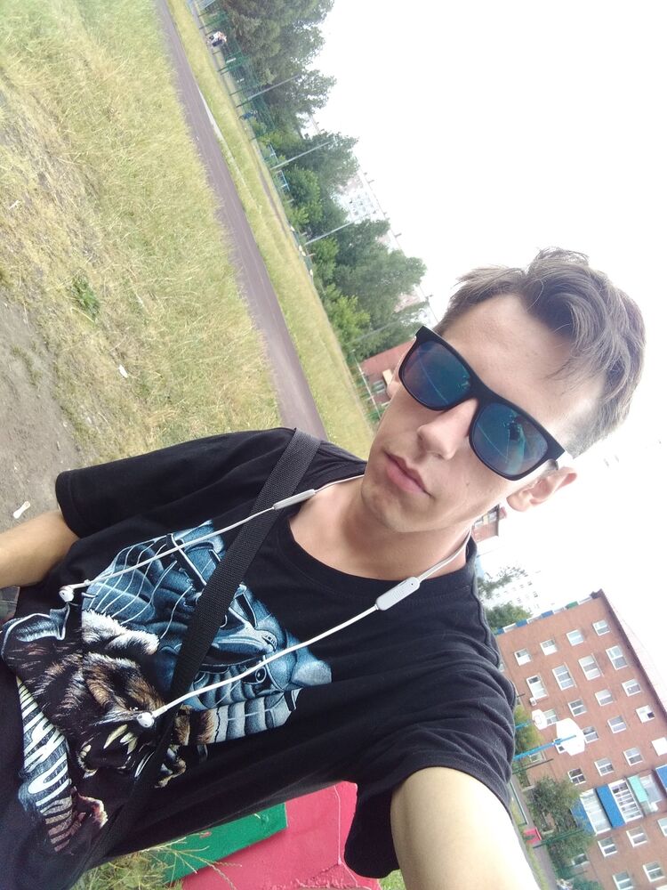  ,   , 23 ,   ,   , c 