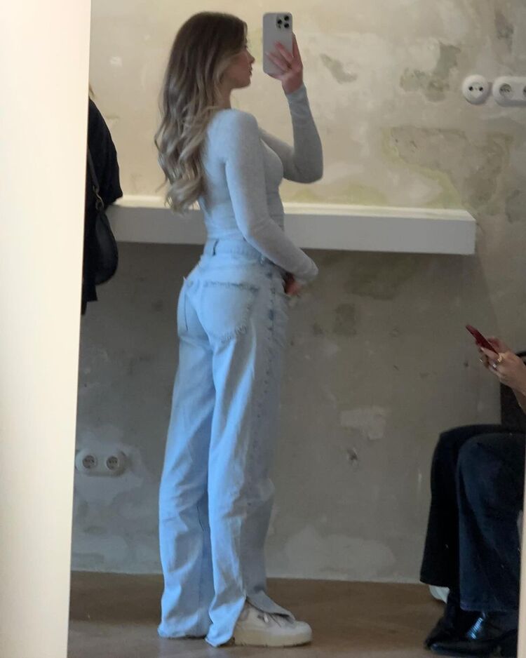 ���������� ������, ���� ������� ������, 30 ���, ������������ ��� ������, ����� � ���������, c�������� ���������, ���������