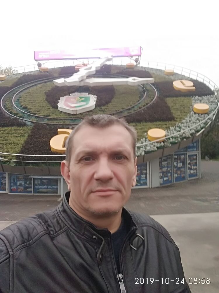 ���� 24604542 ������� ������, 50 ���, ���� ���������� � ������