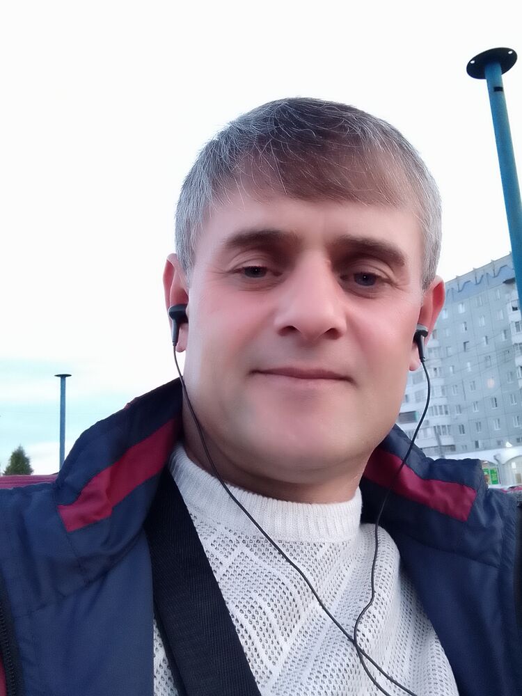  ,   , 44 ,   , c 