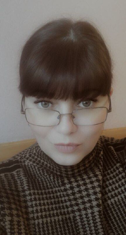 ���� 48972622 ������� �����, 42 ����, ���� ���������� � �������-��-����