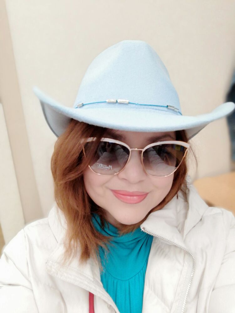  ,   Eva, 59 ,   ,   