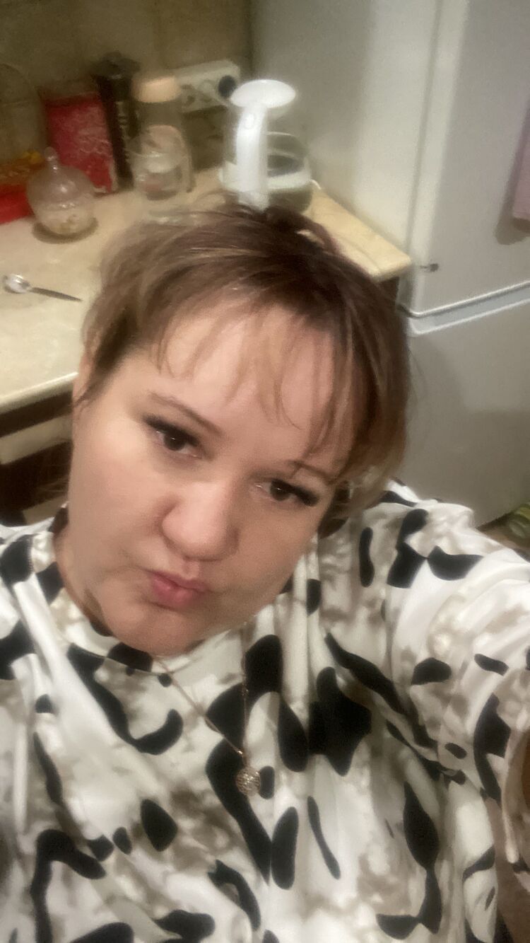 ���������� �����������, ���� ������� ����, 42 ����, ������������ ��� c�������� ���������