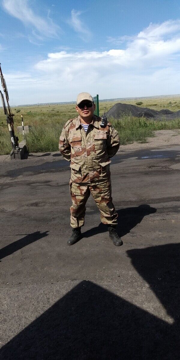 ���� 20882922 ������� ����, 48 ���, ���� ���������� � ���������