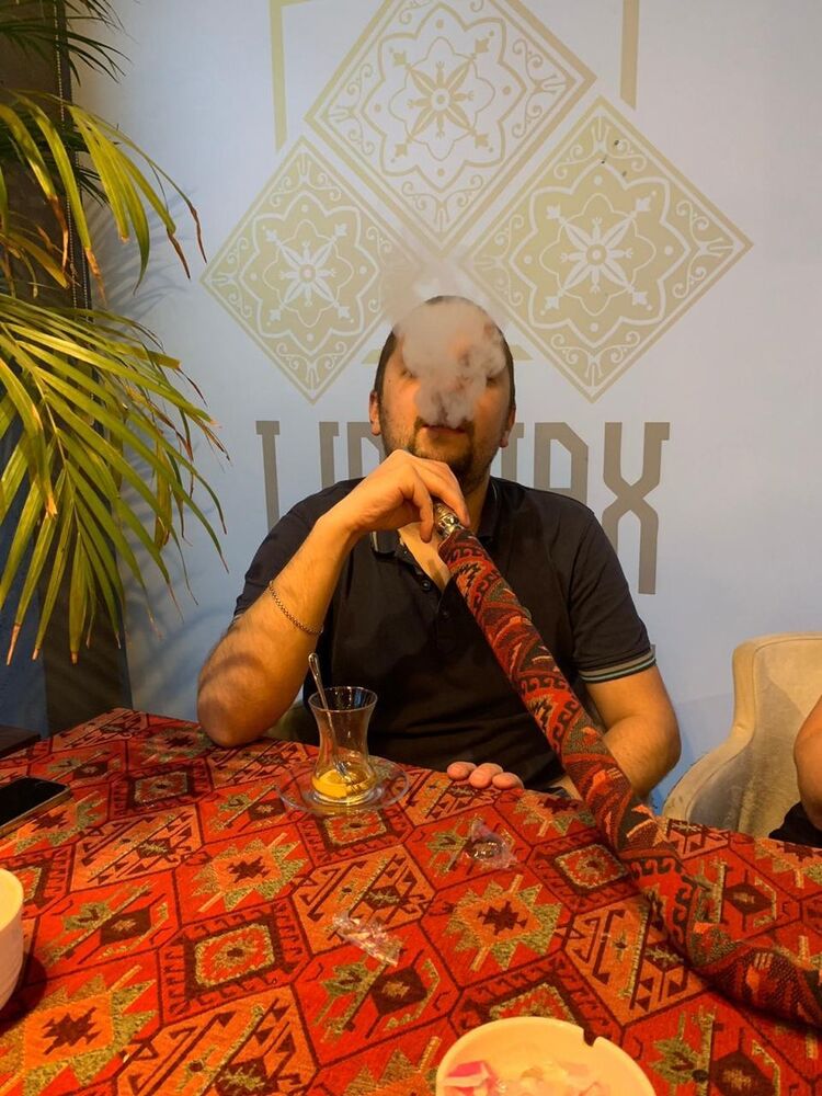 ���������� ������, ���� ������� �����, 37 ���, ������������ 