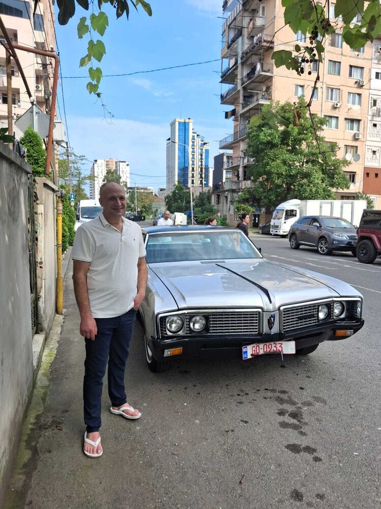 ���� 54954532 ������� �������, 42 ����, ���� ���������� � �������