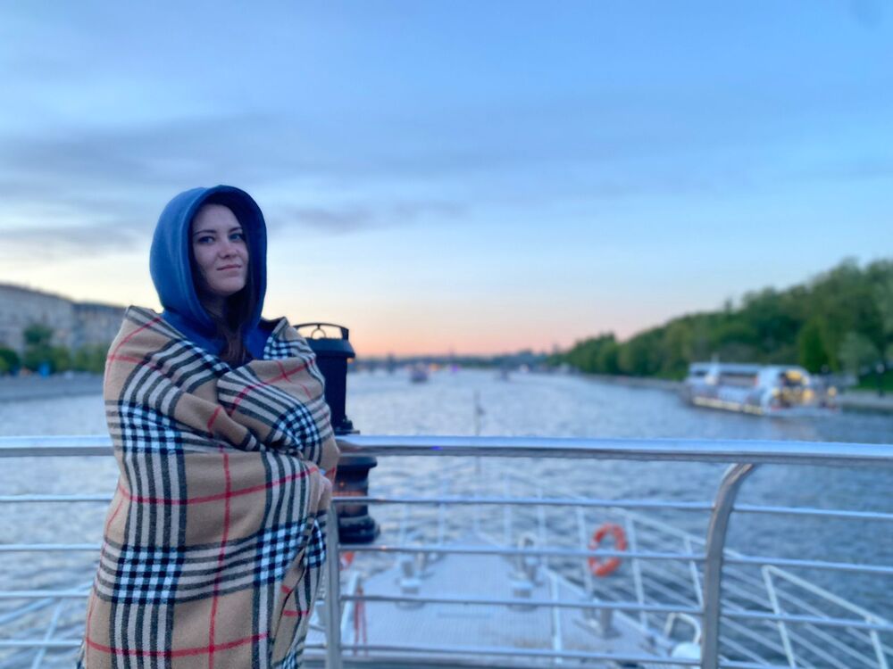 ���� 27206362 ������� �������, 34 ����, ���� ���������� � ������������