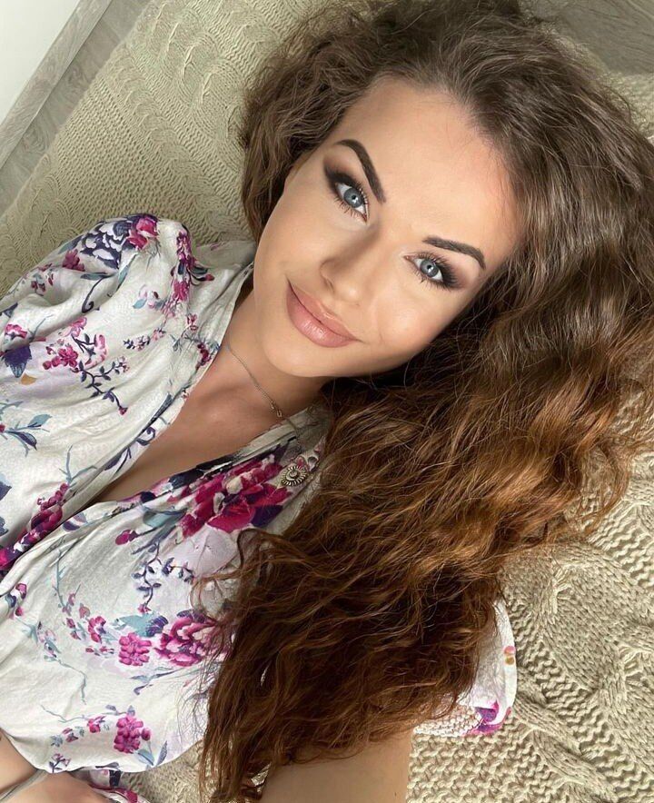 ���� 43678922 ������� �����, 28 ���, ���� ���������� � �����-����������