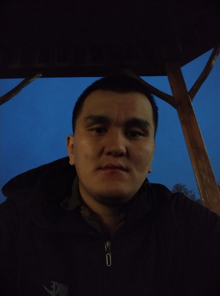 ���� 42442072 ������� ������, 31 ���, ���� ���������� � �������