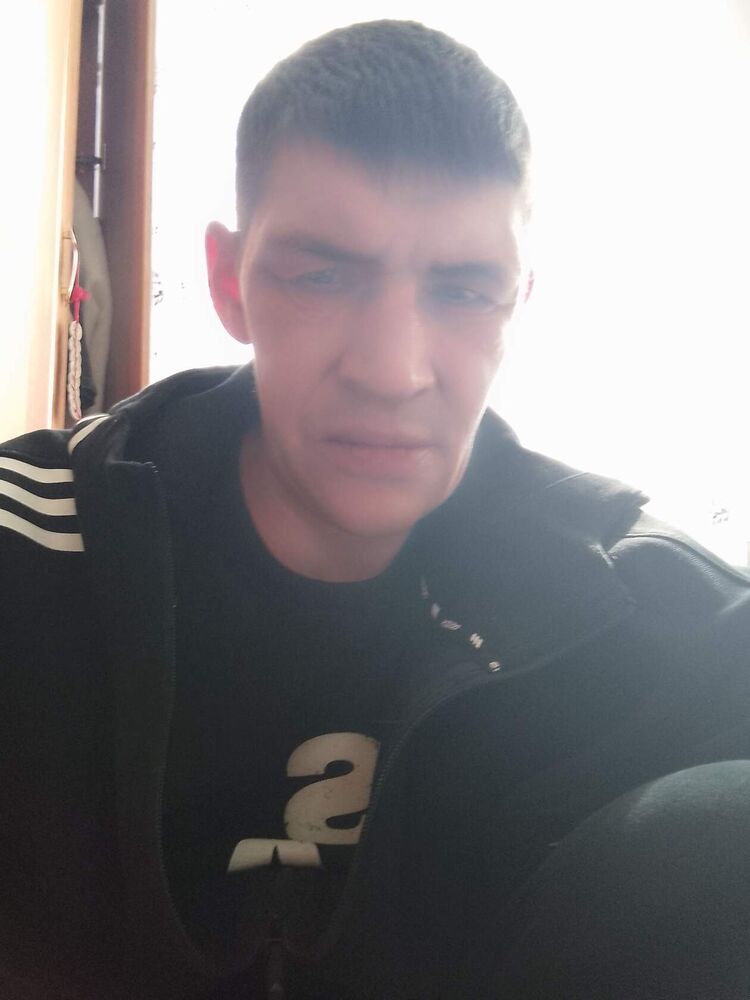 ���� 33978322 ������� ���������, 50 ���, ���� ���������� � �����������