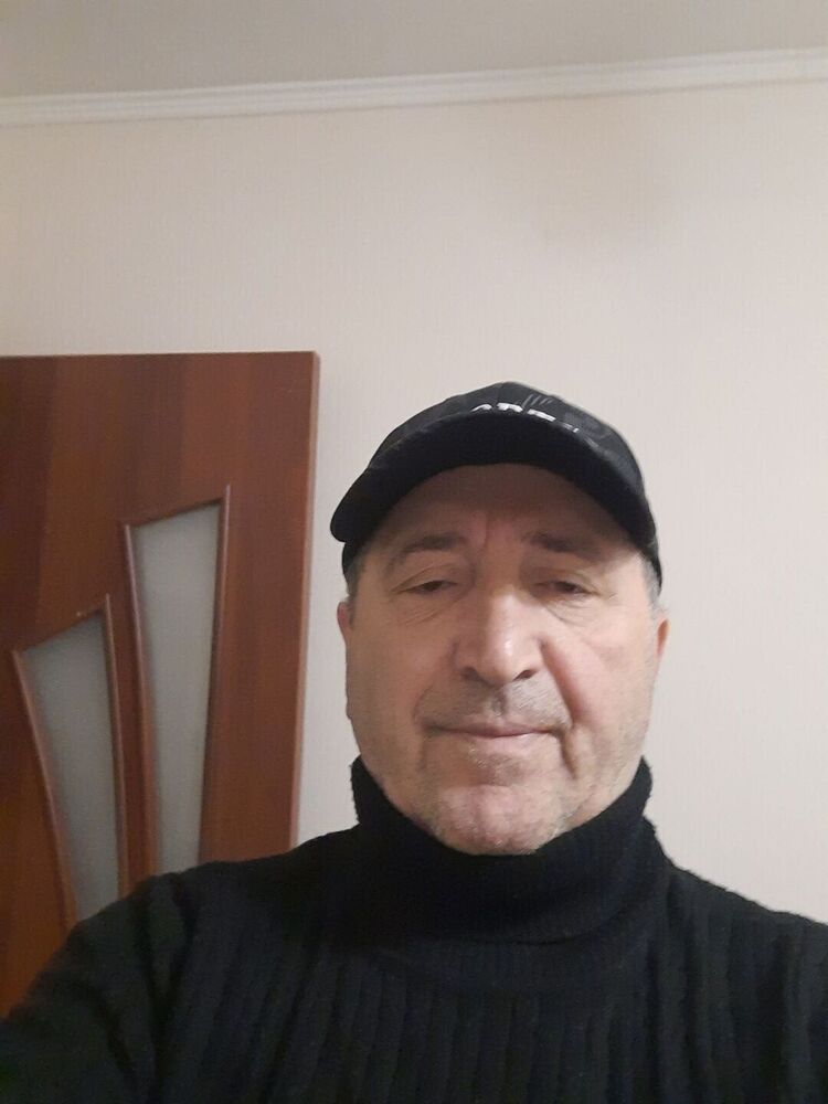  47555662  , 70 ,    