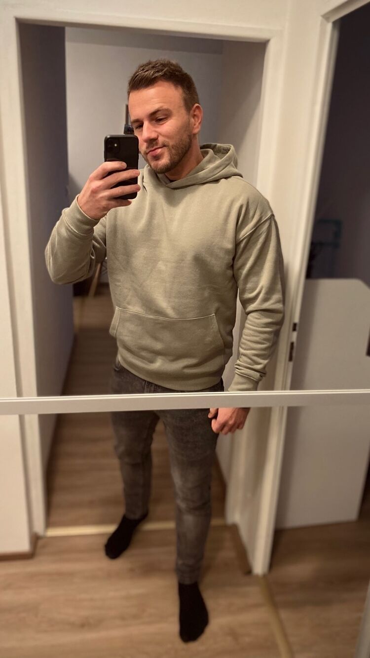 ���� 49888582 ������� ������, 31 ���, ���� ���������� � ������