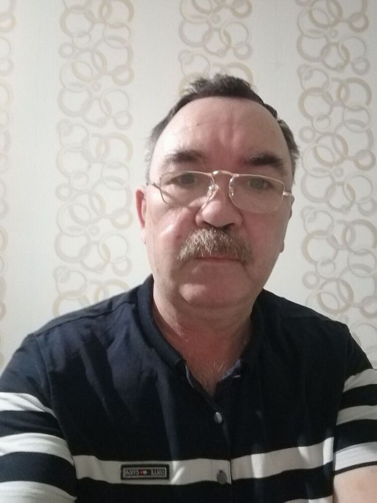 ���� 25774742 ������� �����, 58 ���, ���� ���������� � �������������