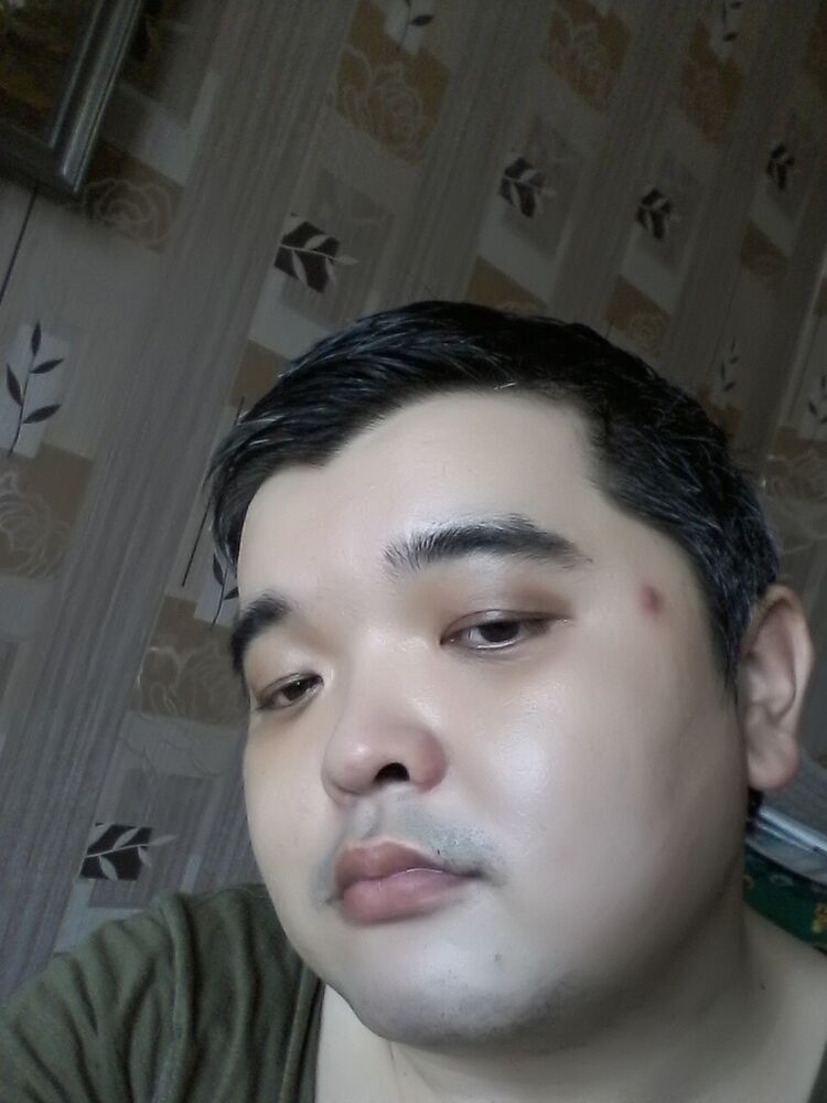  ,   , 44 ,   ,   , c 