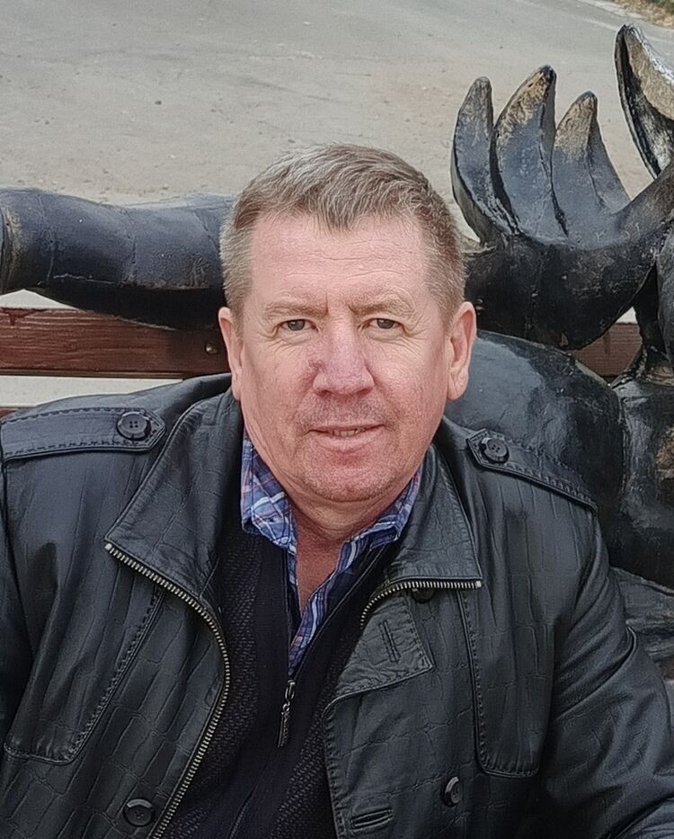 ���������� ������, ���� ������� �������, 55 ���, ������������ ��� ����� � ���������, c�������� ���������, ���������