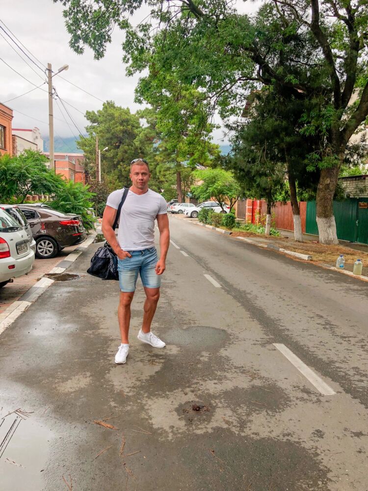 ���������� ������ ��������, ���� ������� ������, 33 ����, ������������ ��� ������, ����� � ���������, c�������� ���������