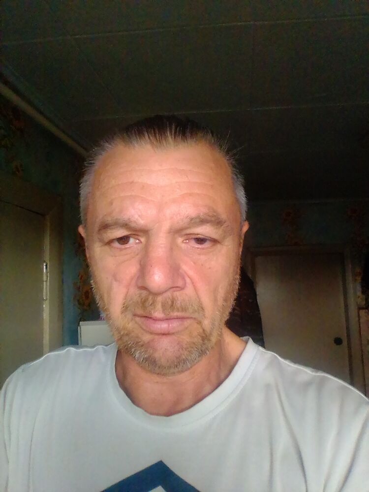  29685712  , 64 ,    