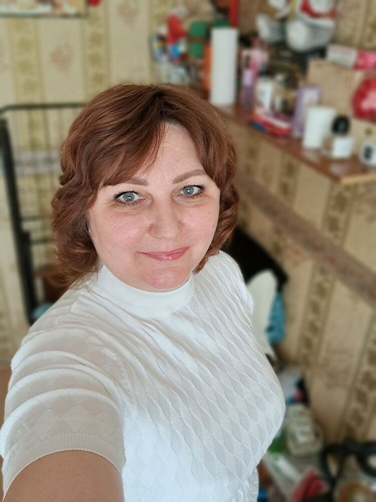 ���������� �����-���������, ���� ������� ���������, 46 ���, ������������ ��� ������, ����� � ���������, c�������� ���������