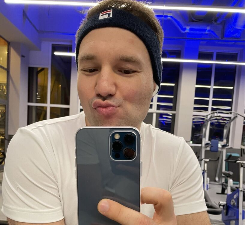 ���� 38087352 ������� ������, 36 ���, ���� ���������� � �������-��-����