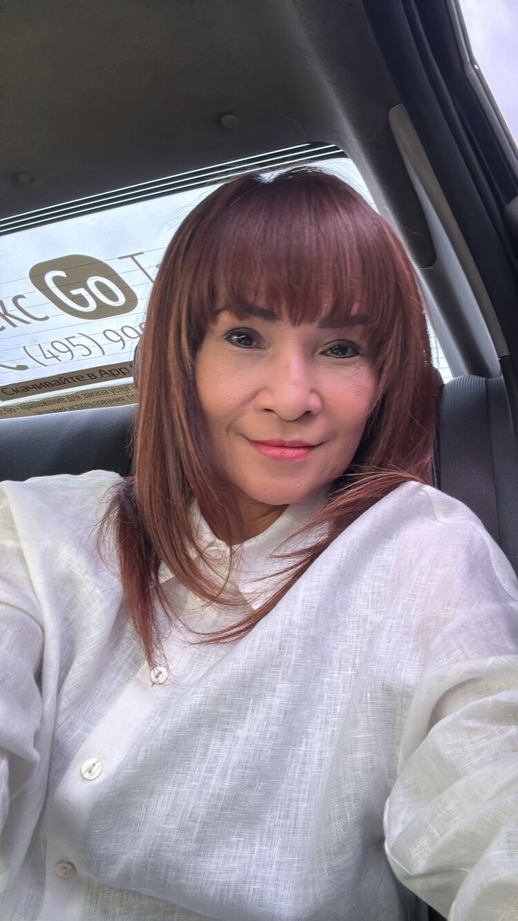 ���������� ������, ���� ������� Nattanan, 36 ���, ������������ ��� ������, ����� � ���������