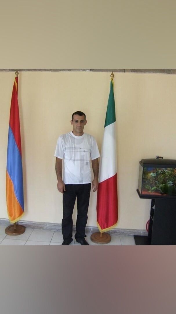 ���� 41353632 ������� �����, 43 ����, ���� ���������� � ������