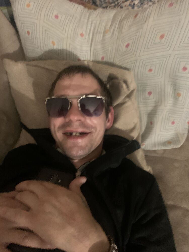  38214132  , 35 ,    -