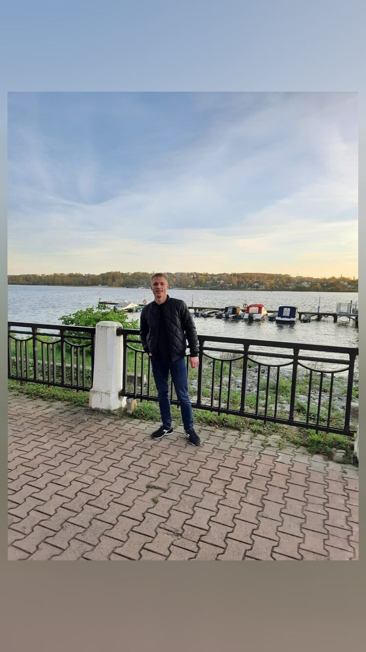 ���� 31107392 ������� Petr, 29 ���, ���� ���������� � ���������