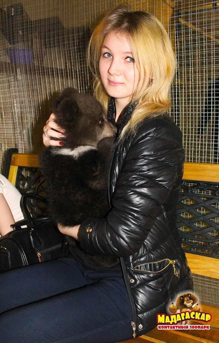 ���������� �������, ���� ������� �����, 34 ����, ������������ ��� ����� � ���������, c�������� ���������