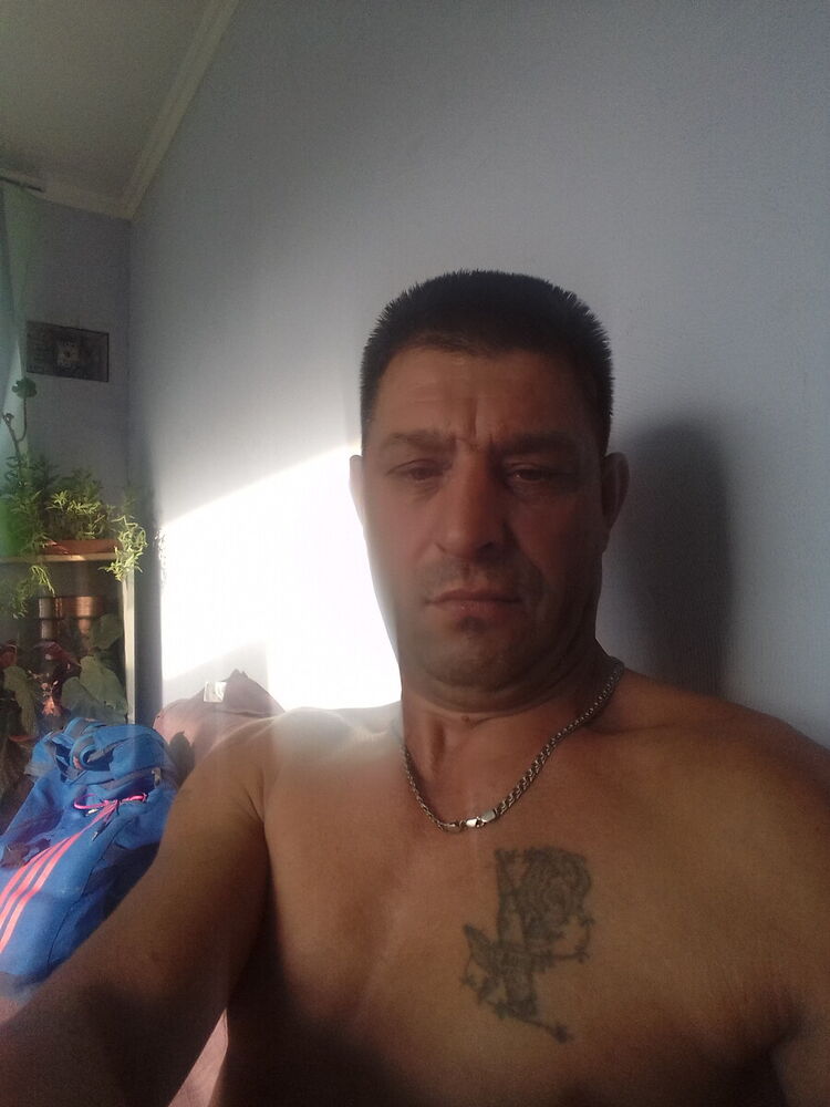 ���������� ������, ���� ������� ���������, 50 ���, ������������ ��� ������, ����� � ���������, c�������� ���������, ���������