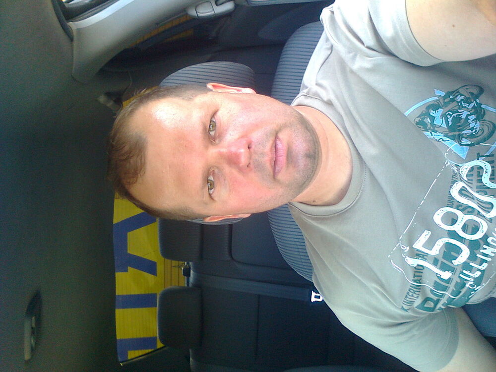 ���������� ������ ��������, ���� ������� ������, 47 ���, ������������ ��� ������, ����� � ���������, c�������� ���������