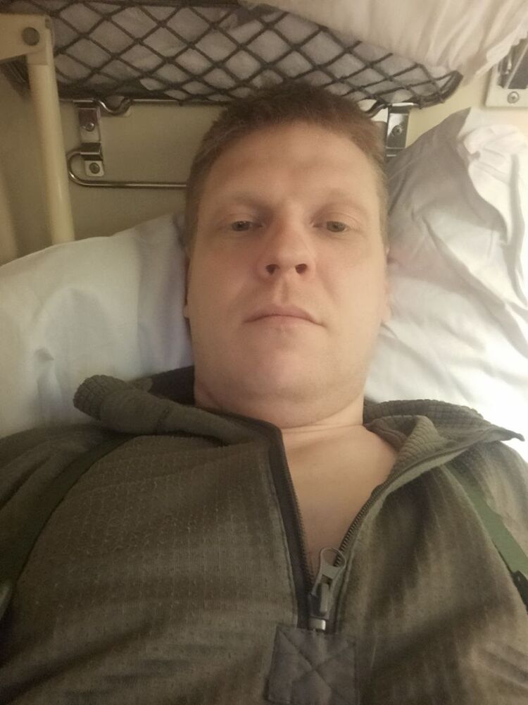 ���� 45130162 ������� �������, 41 ���, ���� ���������� � �������������