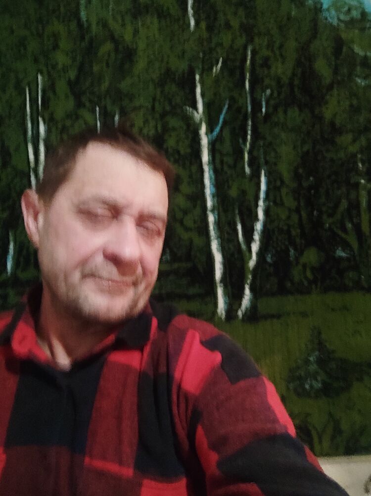 ���� 41857122 ������� Valera, 56 ���, ���� ���������� � ������