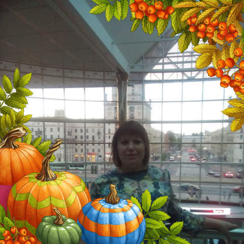 ���������� �����, ���� ������� ������, 40 ���, ������������ ��� ������, ����� � ���������, c�������� ���������