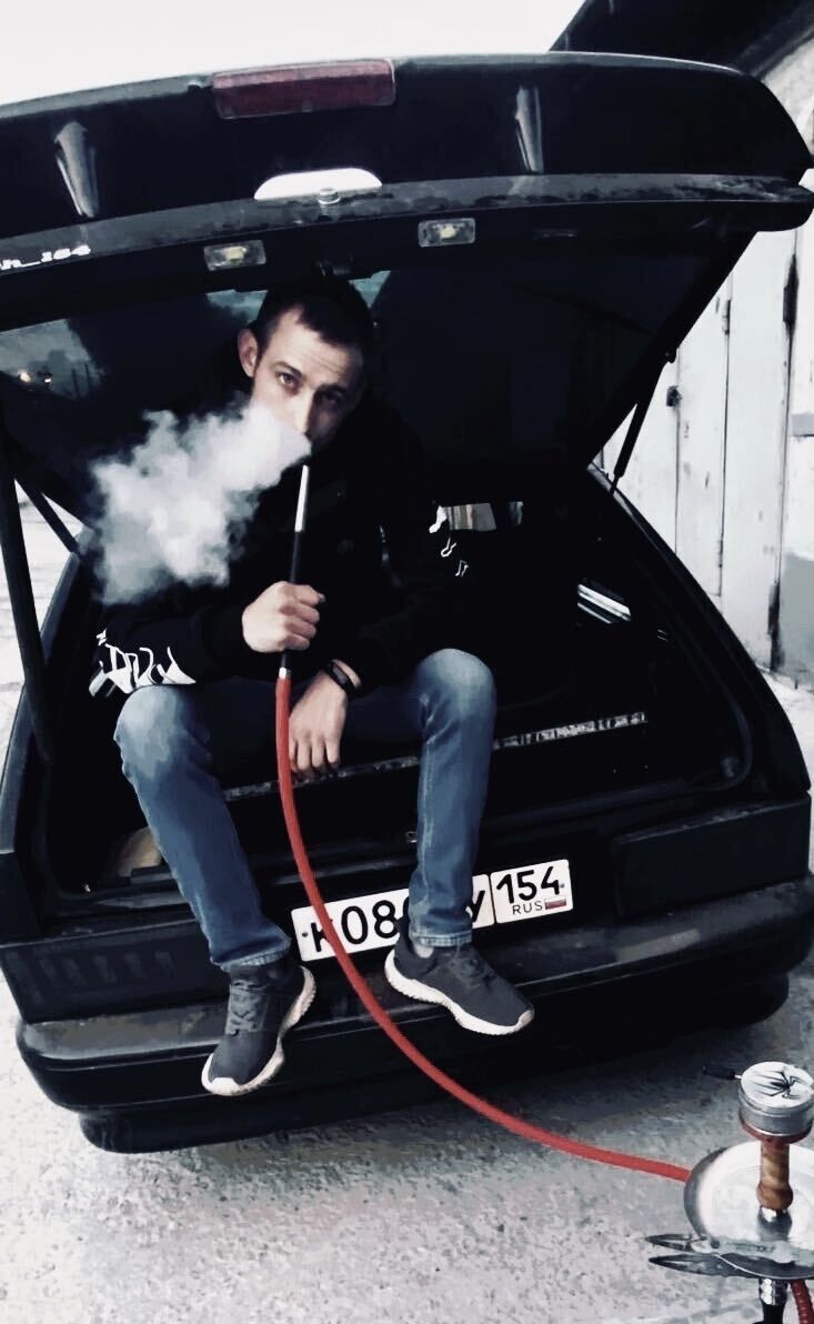  ,   Zahar, 25 ,   ,   