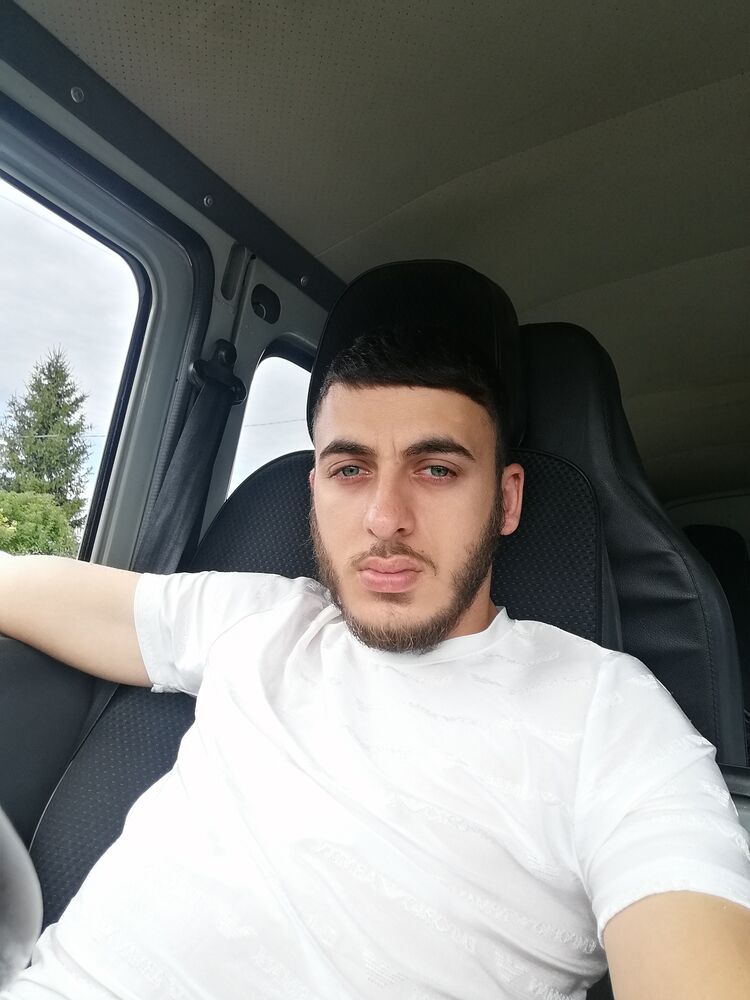 ���������� ������, ���� ������� Tyush, 26 ���, ������������ ��� ������, ����� � ���������