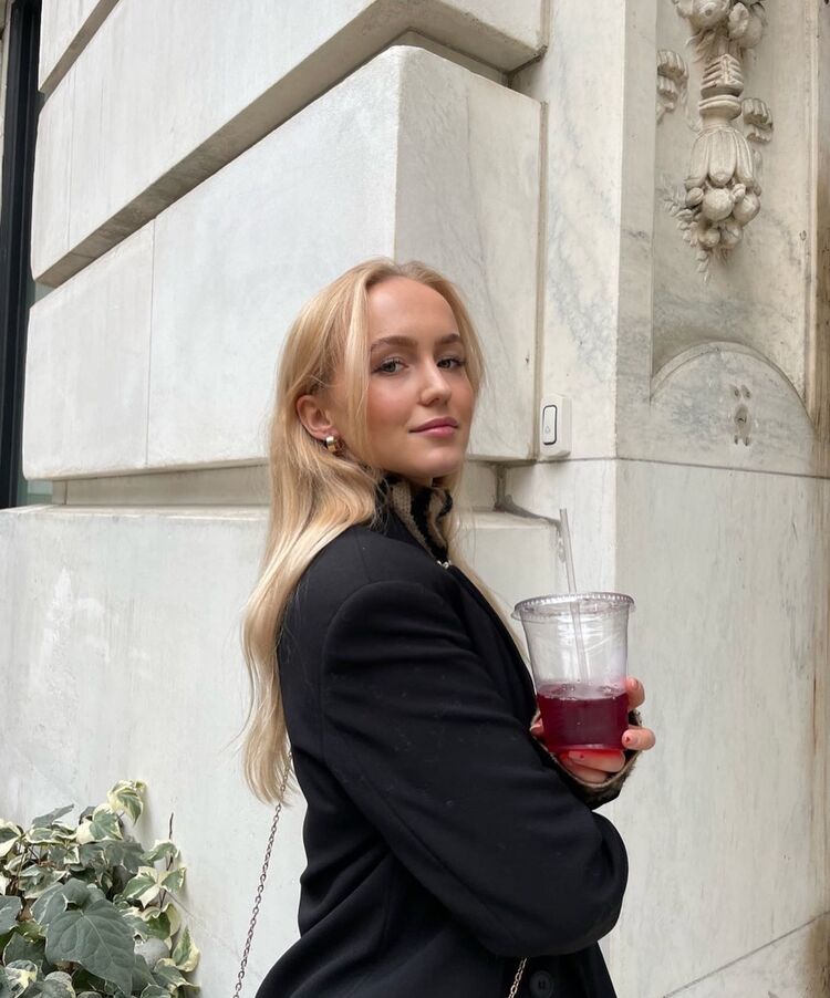 ���� 50825492 ������� �����, 28 ���, ���� ���������� � ��������