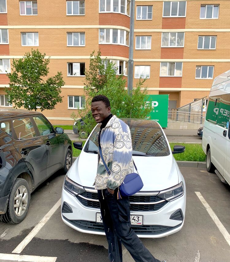 ���� 44116662 ������� Pathe, 26 ���, ���� ���������� � ������