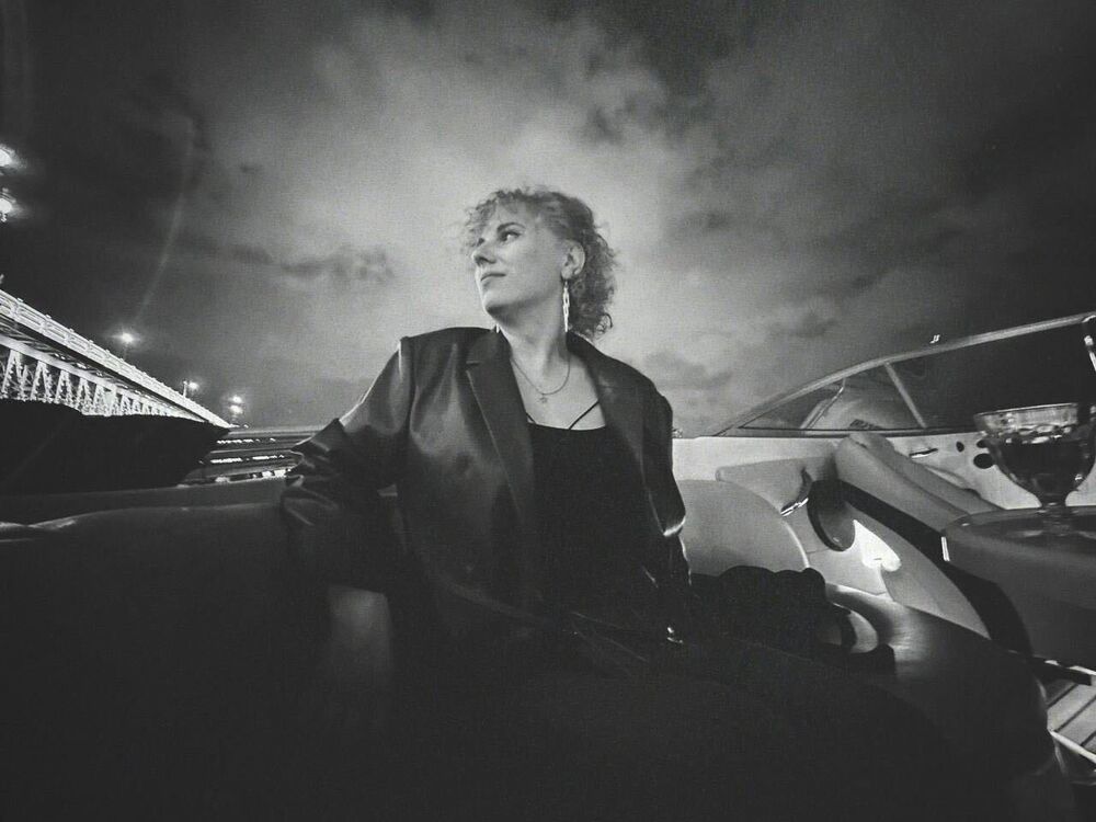 ���������� ������, ���� ������� �����, 33 ����, ������������ ��� ������, ����� � ���������