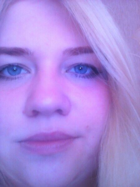  ,   , 31 ,     , c 