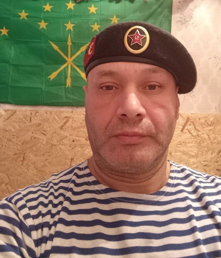  ,   , 50 ,     