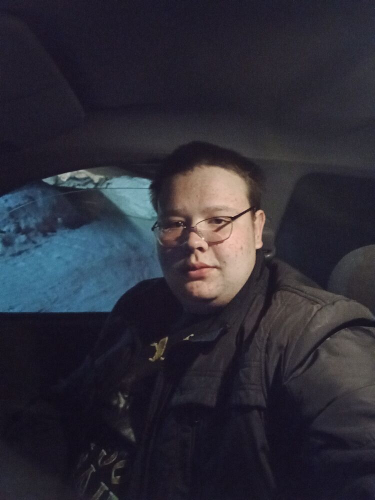 ���� 27024602 ����� Sergey, 24 ����, ���� ���������� � �������������