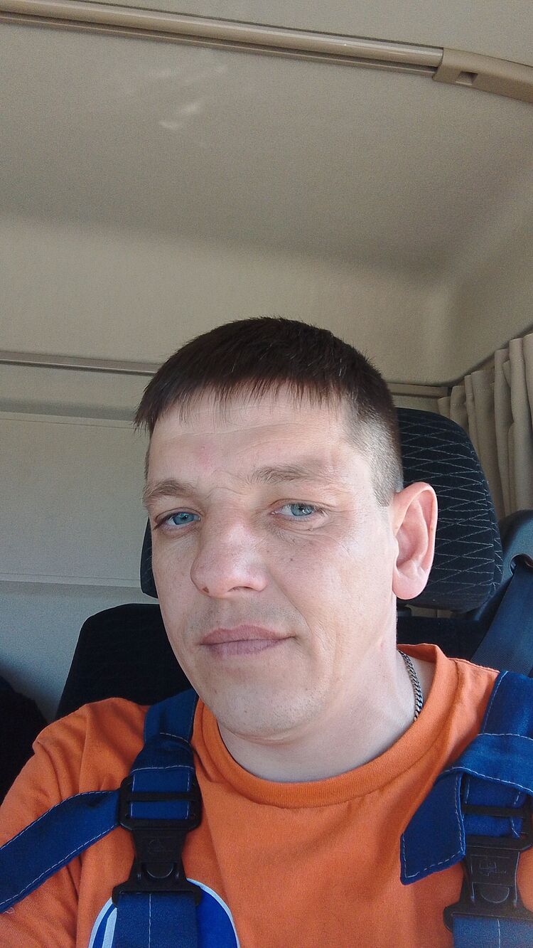 ���� 42740332 ������� ������, 38 ���, ���� ���������� � ����������