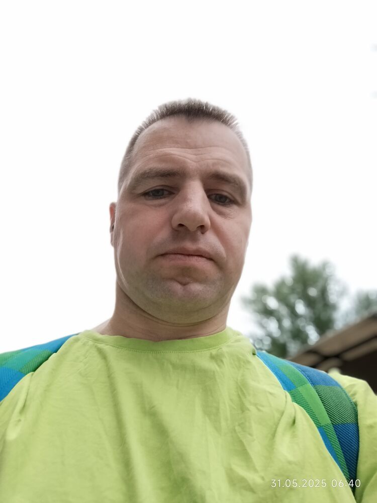  ,   Dima, 44 ,   ,   , c , 