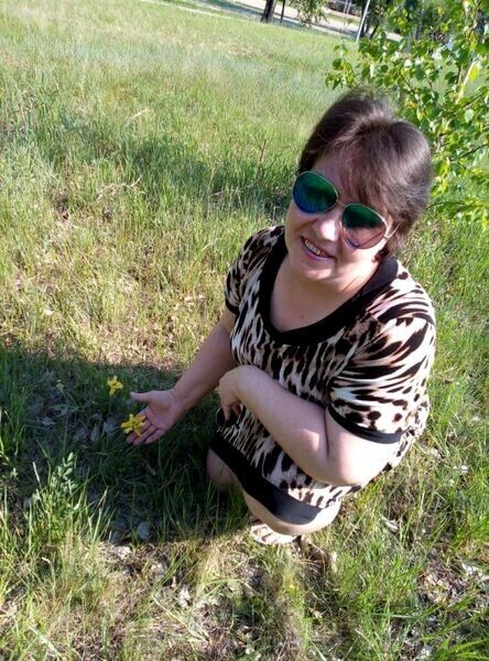 ���������� ����������, ���� ������� �����, 48 ���, ������������ ��� ������, ����� � ���������