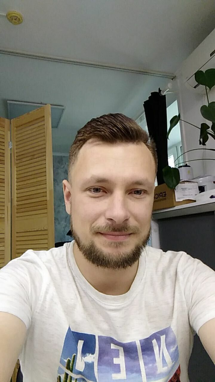 ���� 25802342 ������� ����, 36 ���, ���� ���������� � �����