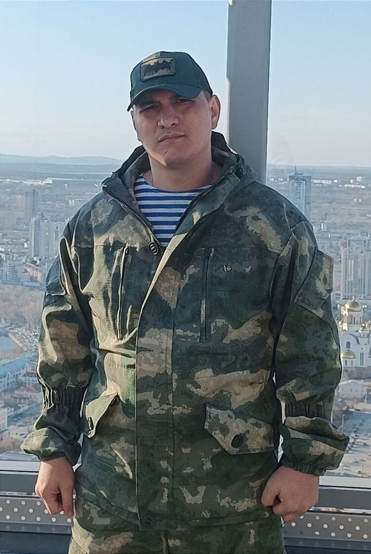 ���������� ���������, ���� ������� �����, 36 ���, ������������ ��� ������, ����� � ���������